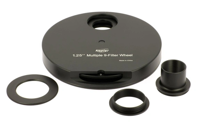 oculaires_televue_guide