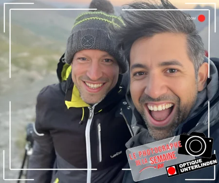 portrait_astrophotographe_julien_de_winter_victoir_sabet