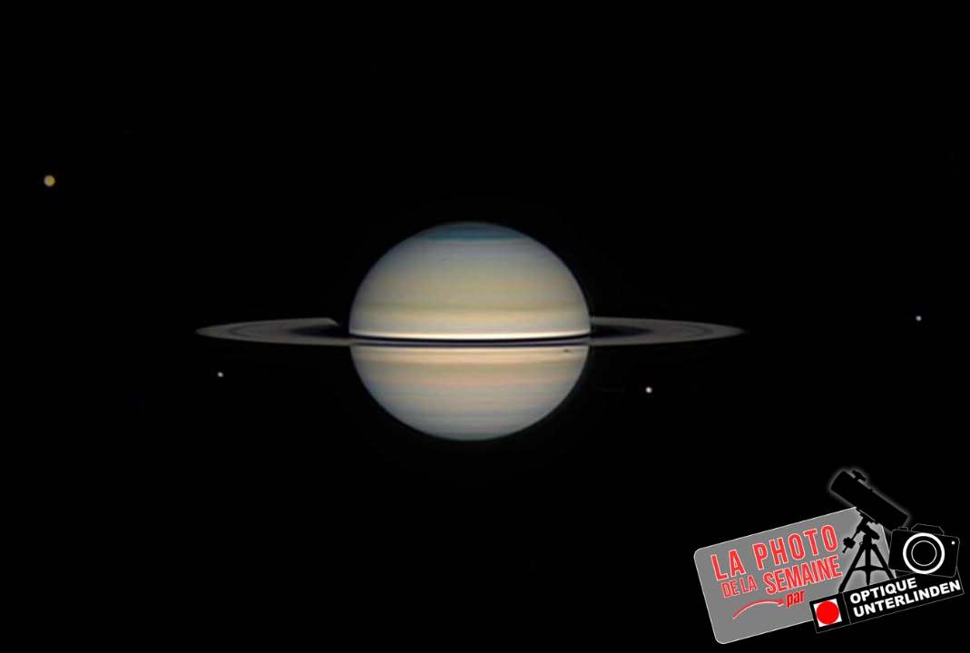 saturne_oger_26juillet2025