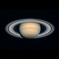 saturne_barlow