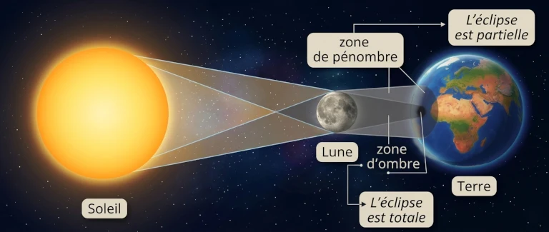 schema_eclipse_solaire