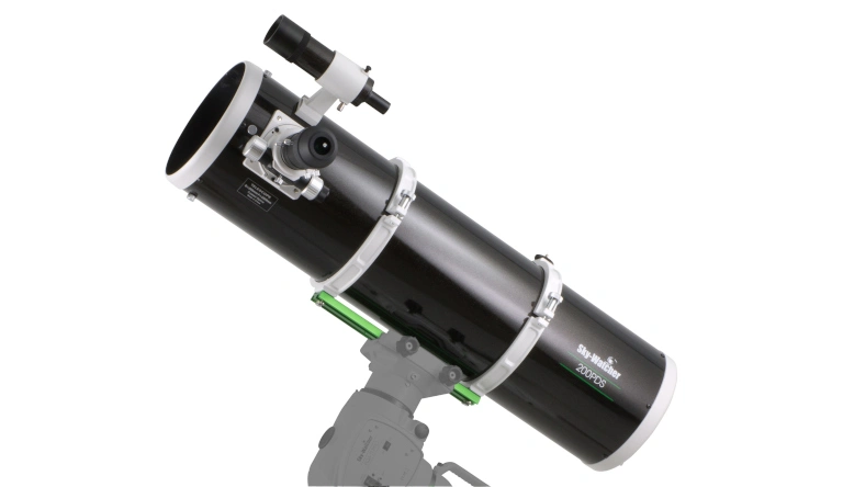 skywatcher_newton_200mm