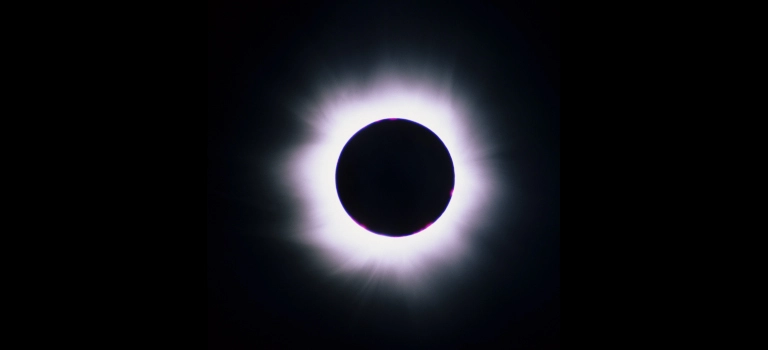 photo_eclipse_solaire_1999_thierry_demange