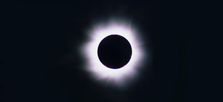 photo_eclipse_solaire_1999_thierry_demange