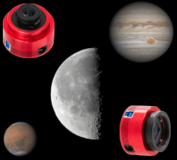 blog_camera_imagerie_planetaire