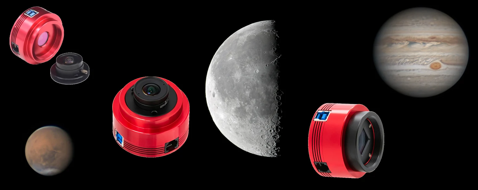 guide_choix_camera_planetaire