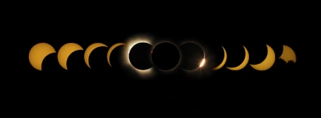 retour_eclipse2026