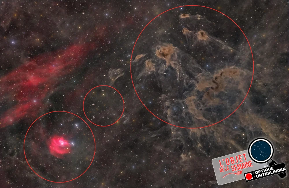 zoom_sh2_130_julien_de_winter_victoir_sabet