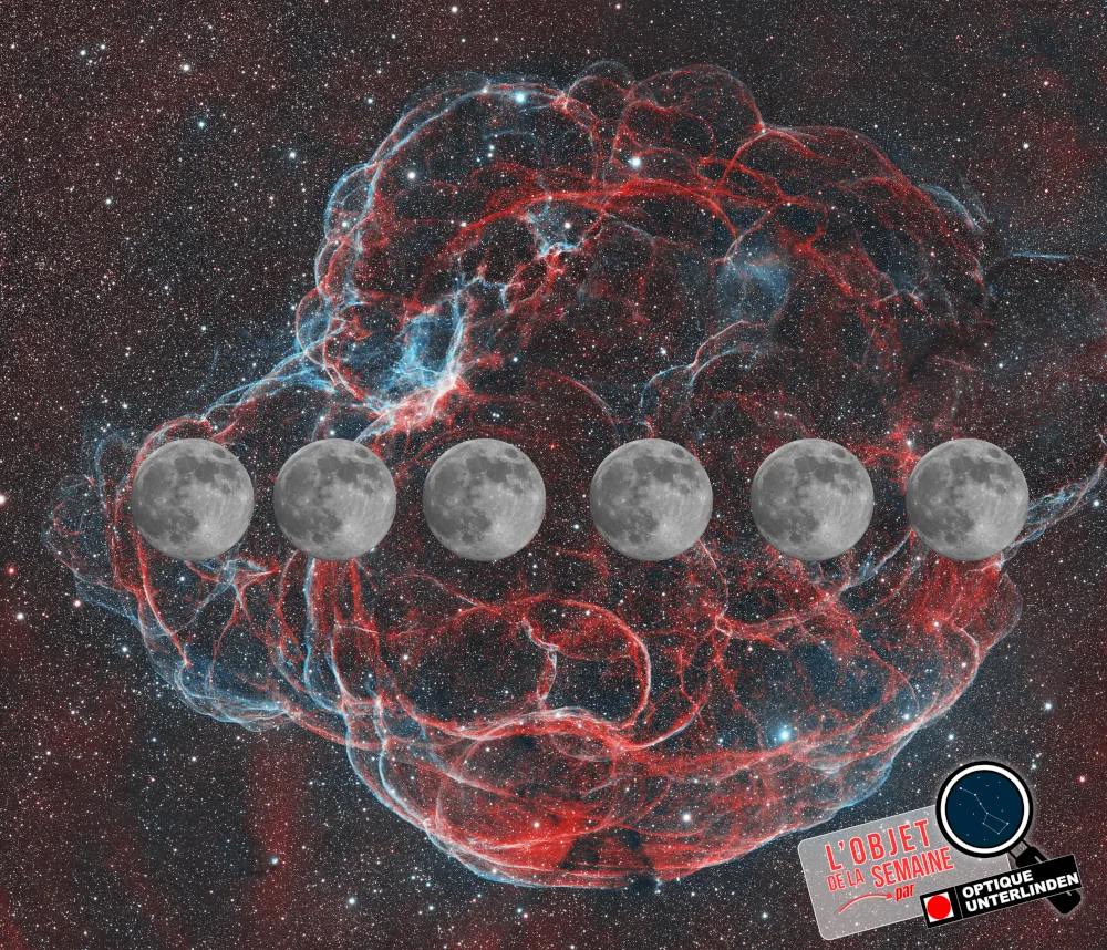 zoom_Simeis147_hellass_tro