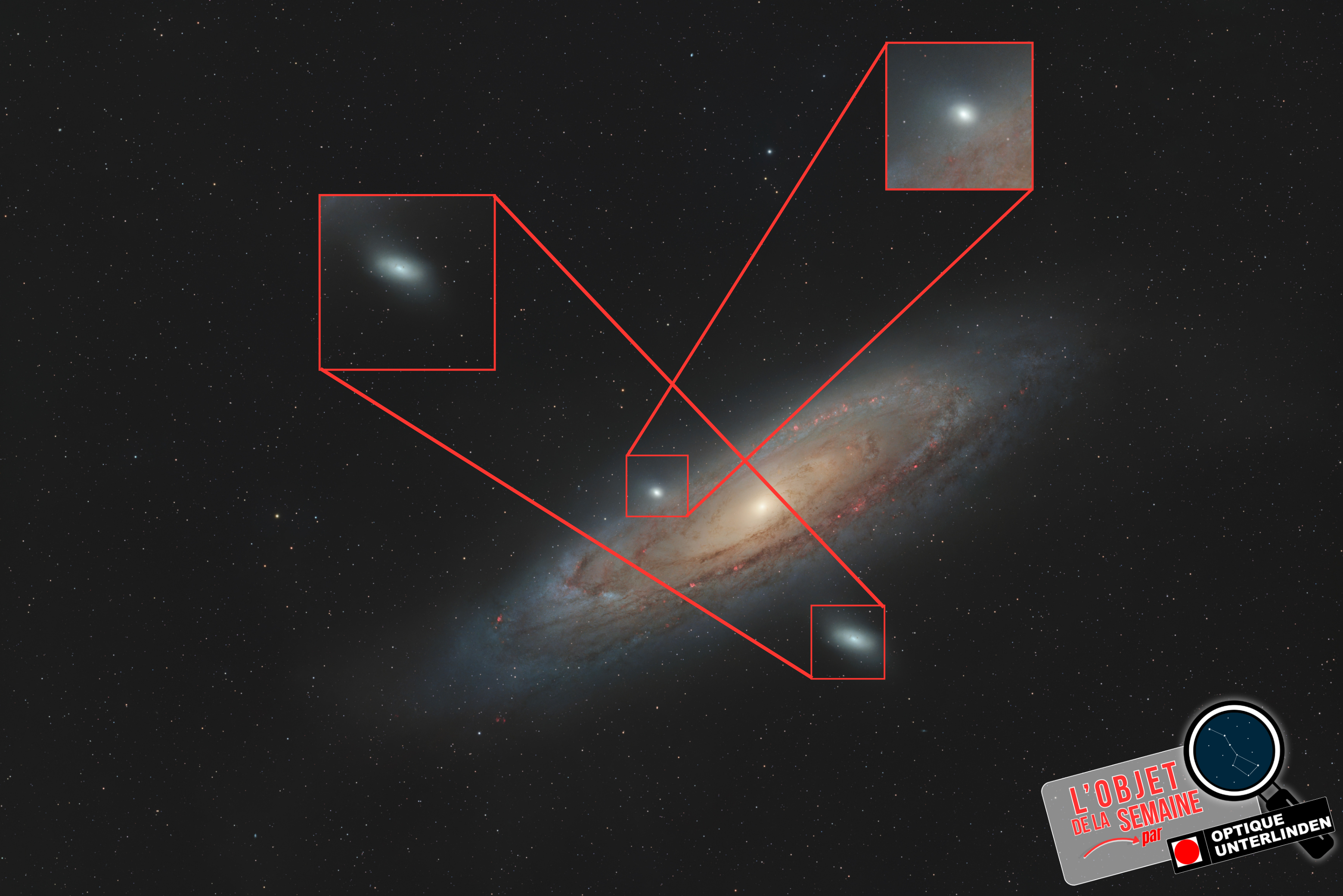 zoom_arche_galactique_mesnard