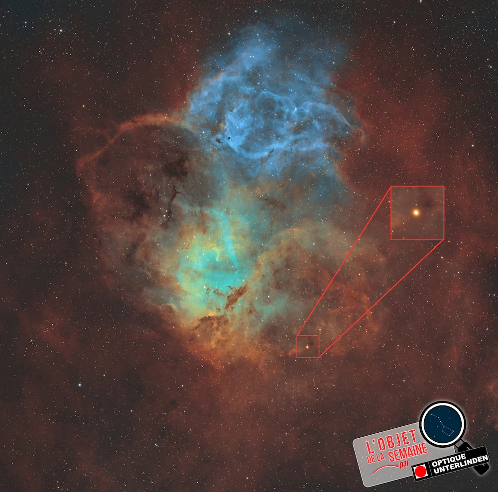 zoom_sh2-132_ducasse