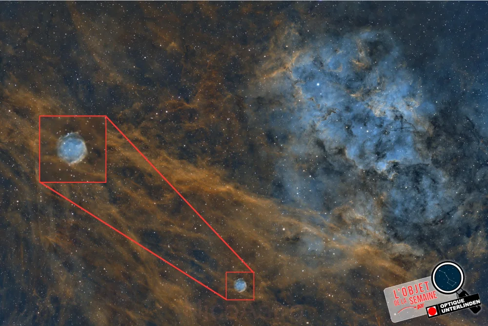 zoom_sh2115_116_nico_astro