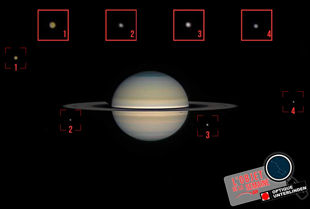 saturne_zoom_oger