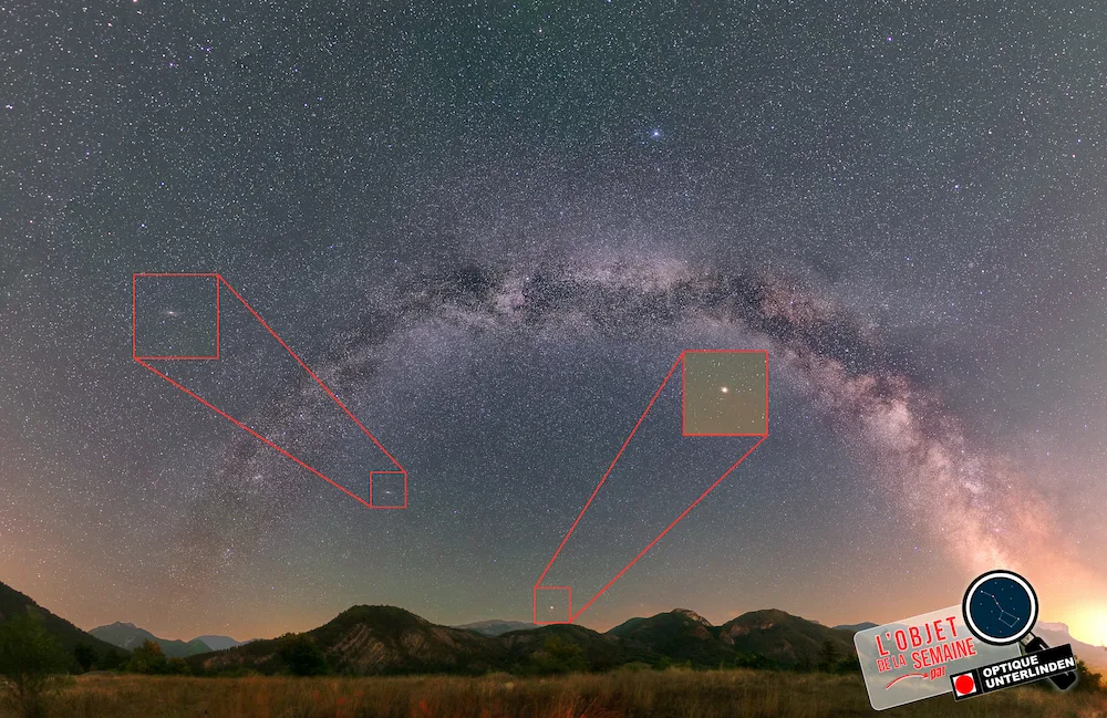 zoom_arche_galactique_mesnard