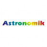 Astronomik