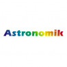 Astronomik Astronomik
