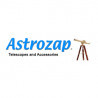 Astrozap
