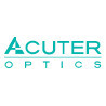Acuter