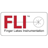 Finger Lakes Instrumentation