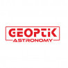 Geoptik