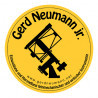 Gerd Neumann Jr.