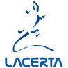 Lacerta