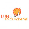 Lunt Solar Systems Lunt Solar Systems