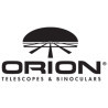 Orion