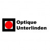 Optique Unterlinden