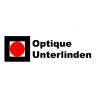 Optique Unterlinden Optique Unterlinden