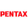 Pentax