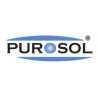 Purosol