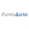 Pierro astro