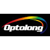 Optolong