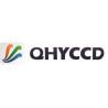 QHYCCD