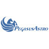 Pegasus Astro
