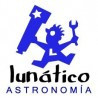 Lunatico