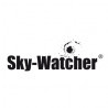 Sky-Watcher