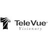 TeleVue