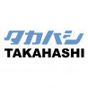 Takahashi