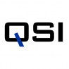 QSI