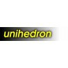 Unihedron