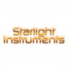 Starlight Instruments