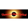 Thousand Oaks Optical