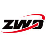 ZWO