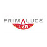 PrimaLuceLab