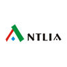 Antlia