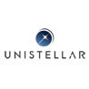 Unistellar