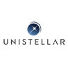 Unistellar Unistellar