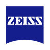 Zeiss